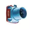 Connecteur DSN1 20A 3P polyester