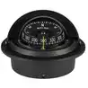 Compas Voyager F-83-WM Wheelmark noir diamètre 76mm