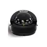 Compas Explorer S-53 sur fût noir diamètre 70mm