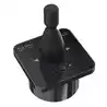 Commande ON/OFF joystick TCD 2042