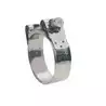 Collier à tourillon Supra W4 91-97mm Largeur 25mm