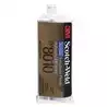 Colle pour plastiqueDP8010 cartouche 45ML
