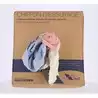 Chiffons 10Kg Tee-shirts extra clairs coton Très doux ne peluchent pas