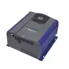 Chargeur PRO HD+ 24V 100A – Homologué Marine DNV-GL – 230V