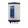 Chargeur ProLite 12V 25A – 3 sorties – Bluetooth – IP65 étanche