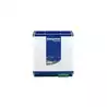 Chargeur Premium 24V 30A – 115/230V – 3 sorties – CANbus