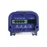 Chargeur Premium 24V 20A – 115/230V – 3 sorties