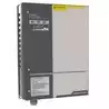 Chargeur CRISTEC HPOWER 24V 45A – 3 sorties – Marine Pro