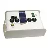 Booster DC-DC 12/24V 30A – Chargeur batterie auxiliaire