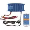 Chargeur Blue Smart IP67 12V 17A – Étanche & Bluetooth – Victron
