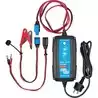 Chargeur Blue Smart IP65 12V 5A – Bluetooth – Victron