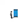 Chargeur Blue Smart IP22 12V 30A – 3 sorties – Victron Bluetooth