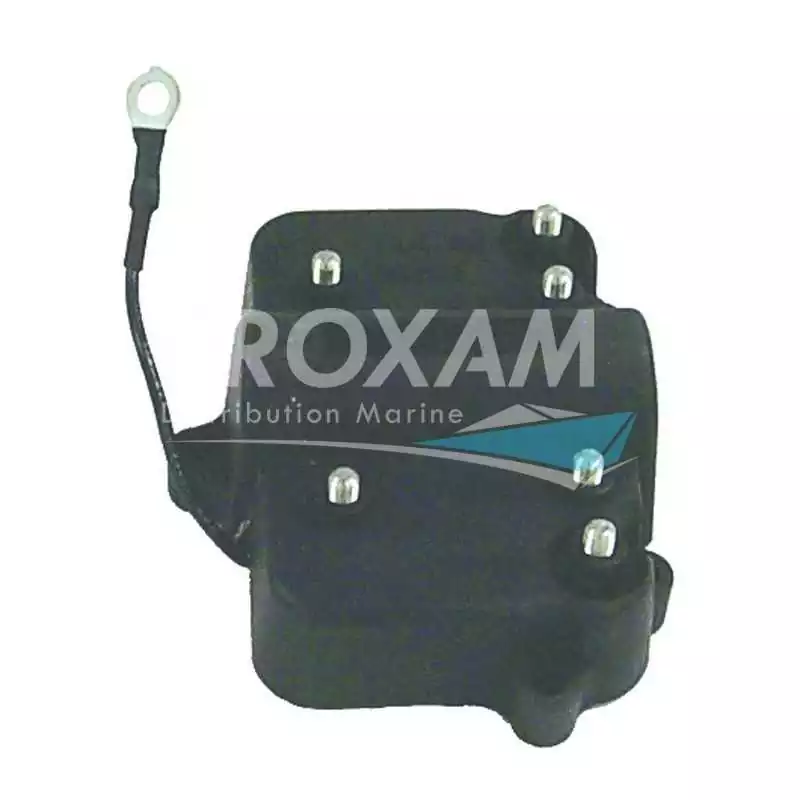 CDI POUR MOTEURS MERCURY BOITIER ELECTRONIQUE