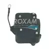 CDI POUR MOTEURS MERCURY BOITIER ELECTRONIQUE