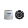 Filtre à essence pour moteurs Mercury 40 à 60 2.5 EFI Mercruiser 5,0L à 7,4L 198 à 600
