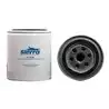 Cartouche filtrante séparateur d'eau 10µ pour moteurs OMC Johnson Evinrude