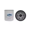 Cartouche filtrante séparateur d'eau 10µ pour moteurs Volvo-Penta Johnson Evinrude