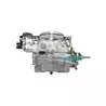 Carburateur neuf 2 CORPS POUR MERCRUISER MERCAB L4 4 cylindres