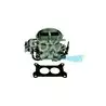 Carburateur reconditionné 2 corps pour moteurs VOLVO GL/GS 3,0L GM L4 3L