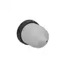Capuchon blanc pour prises HBL26 HBL316 HBL332