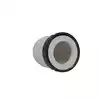 Capuchon blanc pour prises HBL26 HBL316 HBL332
