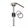 Capteur de niveau réservoirs S3-E 0-190 Ohm 1200mm eau carburant eaux usées