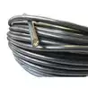Câble Profiplast CSA 7x1mm² remorque touret 50m