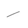 Câble inox souple 7x7 diamètre 6mm bobine de 100m