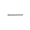 Câble inox extra-souple 7x19 diamètre 2mm bobine de 100m
