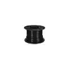 Câble HI-FLEX 50mm² noir mono-conducteur extra-souple bobine de 25m