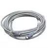 Câble de liaison Canbus 4,6m