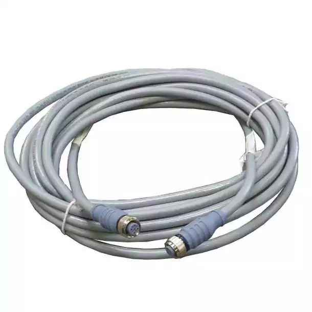 Câble de liaison Canbus 24,4m