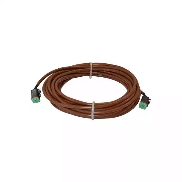 Câble de commande 12m custom BJT VER A01