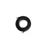 Cable coaxial pour FM 18m terminaison FME