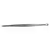 Aiguilles Voilerie Nø3 Kit de 25 aiguilles main carrelet pour cuir