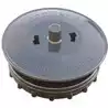 AERATEUR BOAT VENT 3 POUR STOPGULL AIR