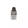 Bouton poussoir U21 avec capuchon 1200 pour intégration tableau