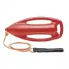 Bouée lifeguard Bouée pour sauveteurs en mer