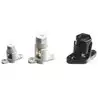 Borne anticisaillante 2x16mm²