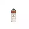 Bombe de peinture Rouge 3020 pour PVC vinyl néoprène et hypalon 400ML