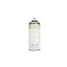 Bombe de peinture Ivoire 1014 PVC vinyl néoprène hypalon 400ML