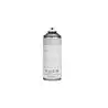 Bombe de peinture Gris 7047 pour PVC vinyl néoprène et hypalon 400ML