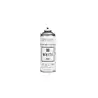 Bombe de peinture Blanc 9010 pour PVC vinyl néoprène et hypalon 400ML