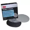 Boite de 15 disques Trizact diamètre 150mm P8000 avant polissage