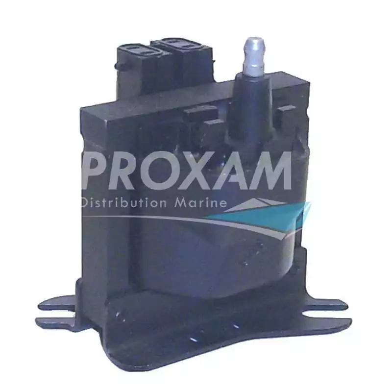 Bobine d'allumage pour moteurs MERCRUISER 806673T  806673T1  806673