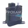 Bobine d'allumage pour moteurs MERCRUISER 806673T  806673T1  806673