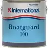 Antifouling semi-érodable Boatguard 100 bleu 0,75L