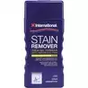 Boatcare stain remover 0.5L Gel désencrassant forte puissance