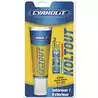 Blister cyanolit Koltout blanc 50 ml