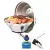 Barbecue Marine Kettle gaz diamètre 38,1cm